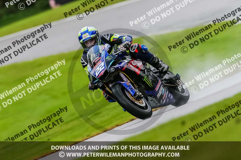 PJ Motorsport Photography 2020;anglesey;brands hatch;cadwell park;croft;donington park;enduro digital images;event digital images;eventdigitalimages;mallory;no limits;oulton park;peter wileman photography;racing digital images;silverstone;snetterton;trackday digital images;trackday photos;vmcc banbury run;welsh 2 day enduro